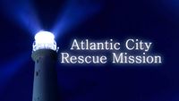 Atlantic City Rescue Mission - Atlantic City, NJ - Concert