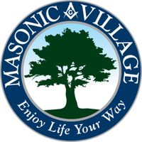 Sunday Brunch @ Messonic Village, Elizabethtown, PA
