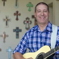 Hymns and Spiritual Songs  by Keith Andrew Grim