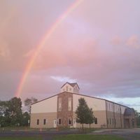 Music for the Worship Service at Christ United Methodist Church, Selinsgrove, PA 