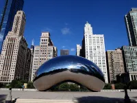 Chicago Blues Fest Eddie Taylor 100th Birthday