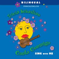 Canta Conmigo- Sing With Me
