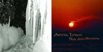 SUN_cd_cover
