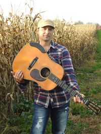 Kevin Neidig