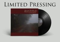 Kevin Neidig & Henry Koretzky with Aaron Blouin: Vinyl