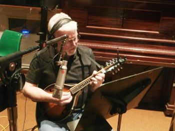 George_Park_Mandolin_A_G__Session_4
