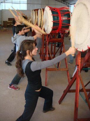 Odaiko workshop.jpg
