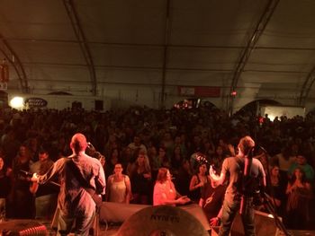 www.martinishotband.net
