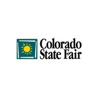 Colorado State Fair