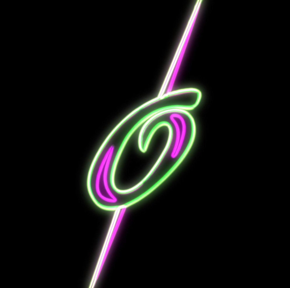 Click on Logo for Download