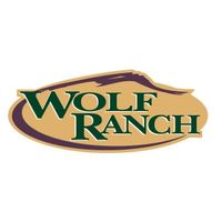 Wolf Ranch Summer Concert Series