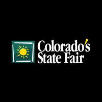 Colorado State Fair