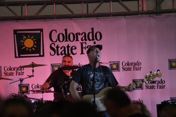 www.martinishotband.net
