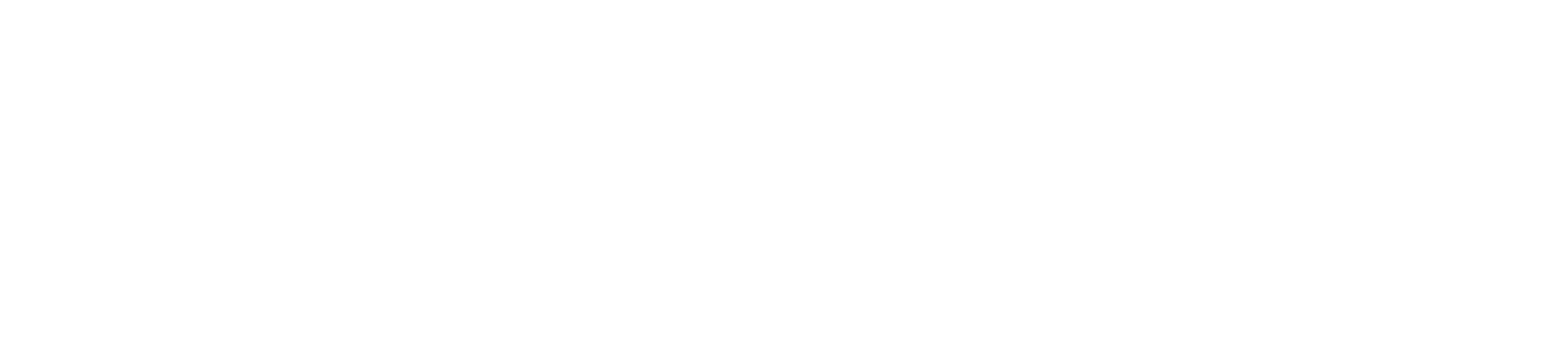 The Martini Shot