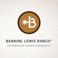 Banning Lewis Ranch Concert Series