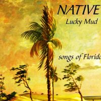 Native by luckymudmusic.com