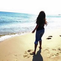 By the Bay by Taylor Sappe