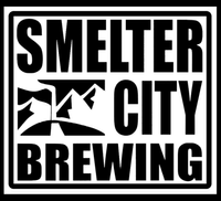 Larry Hirshberg at Smelter City Brewing