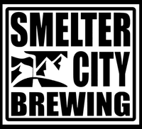 Cancelled - Larry Hirshberg at Smelter City Brewing