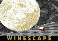 Larry Hirshberg Returns to Winescape!