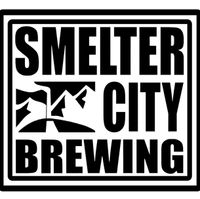 Larry Hirshberg at Smelter City Brewing