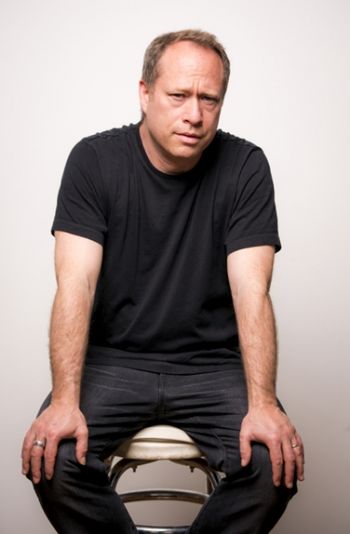 Paul_Sachs-81 Photo by David Plakke
