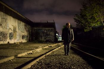 Paul_Sachs_Bushwick_Album_2018-21
