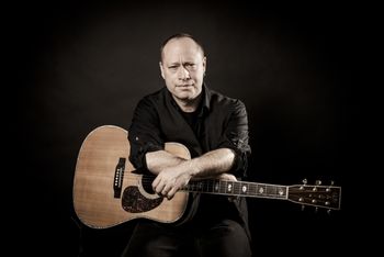 Paul_Sachs-181
