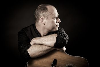 Paul_Sachs-12
