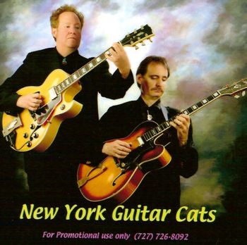 guitar cats.jpg
