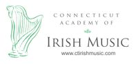 Teaching at Connecticut Academy of Irish Music