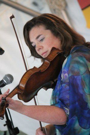 Greater Hartford Irish Festival, 2012 (photo by Sean Fowler, CTnow.com)
