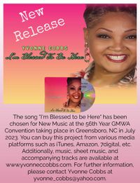 Gospel Music Workshop of America