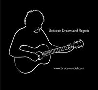 Between Dreams and Regrets T-shirt