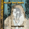 Follow Your Heart (original recording)