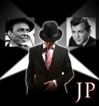 Sinatra, Dino, Darin & Davis: When Vegas Was VEGAS!