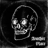 Another Place by Loose Talk