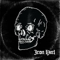 Iron Heel  by Loose Talk