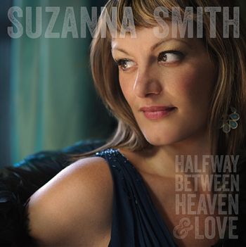 suzanna-cdcover-hires-600x6001
