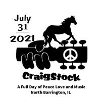 CraigStock 2021