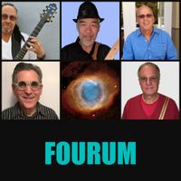 FOURUM