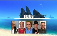 FOURUM