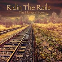 The Devil's Right Hand by The Human Project