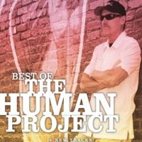 Hard Work Blues by The  Human Project