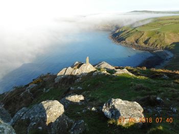 rsz_looking_down_to_the_cairn_near_bryn_goleu_coastal_walk
