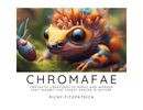 Chromafae eBook