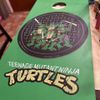 Custom Hand-Painted Cornhole Boards