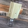 Handmade Carpenter Bee Trap - Wholesale