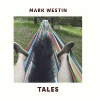 Tales - Album Release Show #1