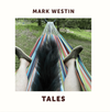 Tales: Limited Edition 180-Gram Vinyl